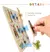 Quebra-cabeças Montessori, Brinquedos de encaixar - comprar online