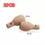 Instrumentos musicais montessori - comprar online