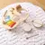 Instrumentos Musicais de Madeira, Instrumentos Multifuncionais - loja online