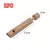Instrumentos musicais montessori - loja online