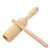 Instrumentos Musicais Montessori - comprar online
