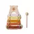 Xilofone De Madeira Urso, Instrumentos Musicais - Mini Mundo - Loja infantil