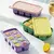 Bandeja de gelo de silicone - comprar online