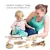 Instrumentos Musicais Montessori - loja online