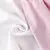 Conjunto de verão, roupas para bebês - comprar online