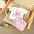 Conjunto de verão, roupas para bebês na internet