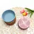 Bowl de silicone - Mini Mundo - Loja infantil