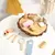 Brinquedos de maquiagem Montessori - loja online