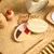 Brinquedos de maquiagem Montessori - loja online