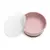 Bowl de silicone - Mini Mundo - Loja infantil