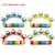 Instrumentos Musicais Montessori - loja online