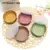 Bowl de silicone - loja online