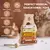 Xilofone De Madeira Urso, Instrumentos Musicais - comprar online