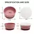 Bowl de silicone na internet