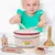 Mesa musical, conjunto de instrumentos musicais - comprar online
