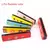 Imagem do Instrumentos Musicais Montessori