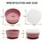 Bowl de silicone - comprar online