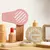 Brinquedos de maquiagem Montessori - comprar online