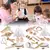 Instrumentos Musicais Montessori - loja online