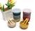Bowl de silicone