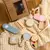 Brinquedos de maquiagem Montessori na internet