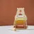 Xilofone De Madeira Urso, Instrumentos Musicais - loja online