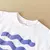 Conjunto de verão, roupas para bebês - loja online