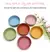 Bowl de silicone