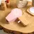 Brinquedos de maquiagem Montessori na internet
