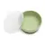 Bowl de silicone - Mini Mundo - Loja infantil