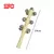 Instrumentos musicais montessori - loja online