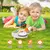 Mesa musical, conjunto de instrumentos musicais - loja online