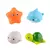 Brinquedos de banho que brilham - comprar online