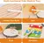 Mesa musical, conjunto de instrumentos musicais - comprar online