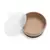 Bowl de silicone