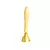Instrumentos Musicais Montessori - loja online