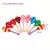 Instrumentos Musicais Montessori - loja online