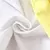 Conjunto de verão, roupas para bebês - loja online