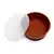 Bowl de silicone - comprar online
