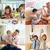 Instrumentos Musicais Montessori - comprar online