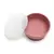 Bowl de silicone na internet