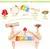 Mesa musical, conjunto de instrumentos musicais - comprar online