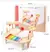 Mesa musical, conjunto de instrumentos musicais - comprar online
