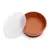 Bowl de silicone - Mini Mundo - Loja infantil