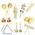 Imagem do Instrumentos musicais montessori