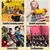 Instrumentos musicais montessori na internet