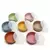 Bowl de silicone - comprar online