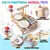 Mesa musical, conjunto de instrumentos musicais - comprar online