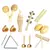 Imagem do Instrumentos Musicais Montessori