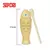Instrumentos musicais montessori - loja online